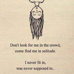 Meet your Posher, Lynn